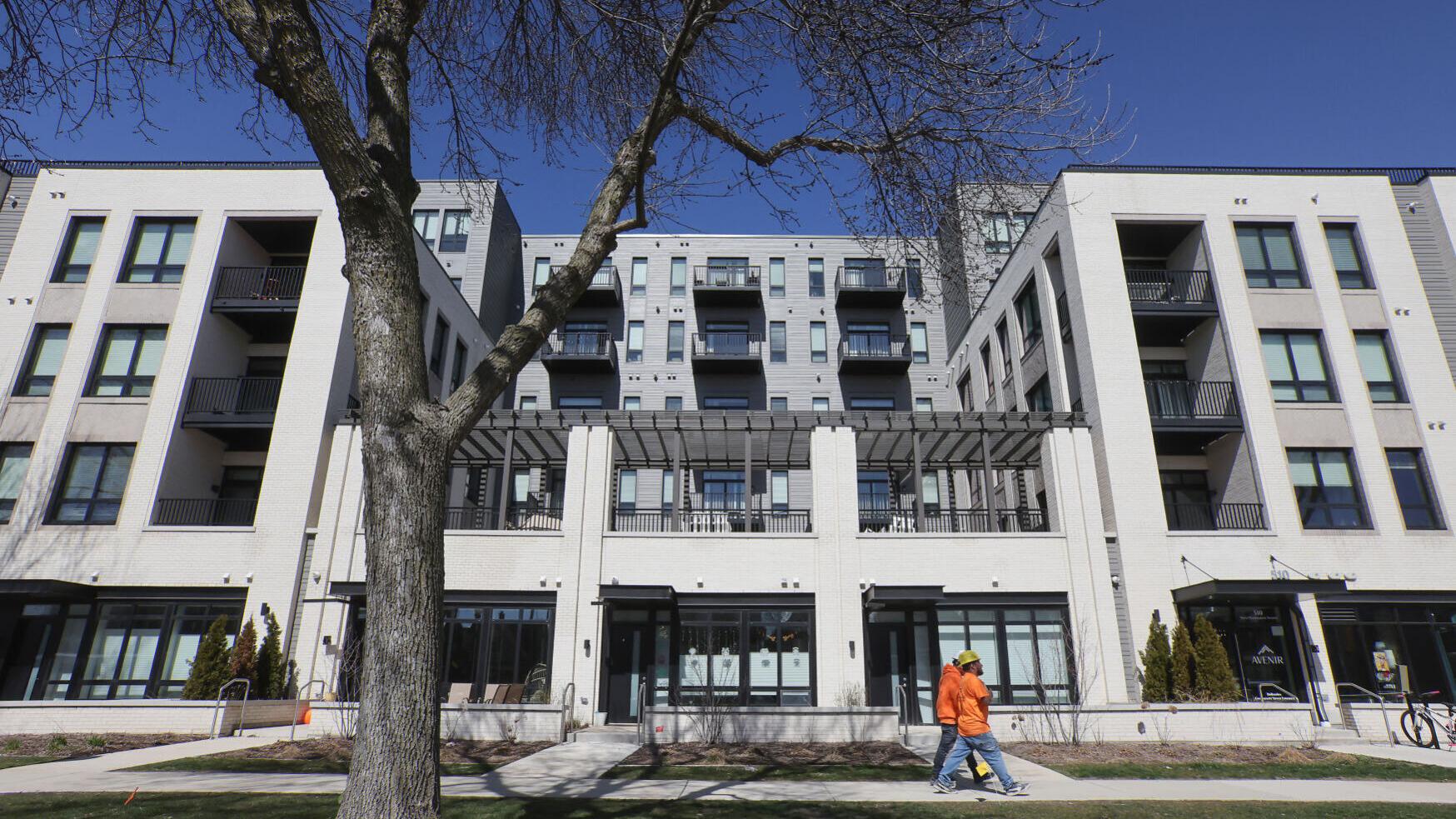How will Madison property tax referendums affect renters? It's complicated